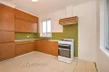 Property photo of 97 Albert Street Preston VIC 3072