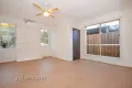 Property photo of 97 Albert Street Preston VIC 3072