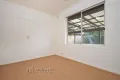 Property photo of 97 Albert Street Preston VIC 3072