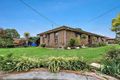Property photo of 13 Zerfas Street Scoresby VIC 3179