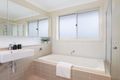 Property photo of 8 Reach Street The Ponds NSW 2769