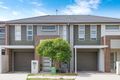 Property photo of 8 Reach Street The Ponds NSW 2769