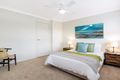 Property photo of 8 Reach Street The Ponds NSW 2769