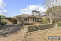 Property photo of 11 Wittenoom Crescent Stirling ACT 2611