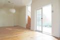 Property photo of 195 St Kilda Road St Kilda VIC 3182