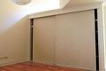 Property photo of 195 St Kilda Road St Kilda VIC 3182