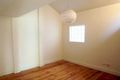 Property photo of 195 St Kilda Road St Kilda VIC 3182
