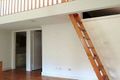 Property photo of 195 St Kilda Road St Kilda VIC 3182