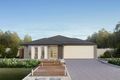 Property photo of 16 Pratia Crescent Marsden Park NSW 2765