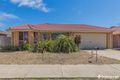 Property photo of 27 Banker Street Kurunjang VIC 3337