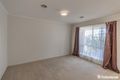 Property photo of 27 Banker Street Kurunjang VIC 3337