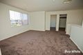 Property photo of 17 Laurina Link Pakenham VIC 3810