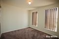 Property photo of 17 Laurina Link Pakenham VIC 3810