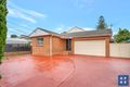 Property photo of 23 Solo Crescent Fairfield NSW 2165