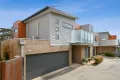 Property photo of 2/44 Bristol Road Torquay VIC 3228