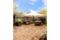 Property photo of 21 Edward Street Hawthorn VIC 3122