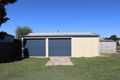 Property photo of 22 Marie Street St George QLD 4487