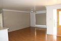 Property photo of 22 Marie Street St George QLD 4487