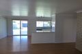 Property photo of 22 Marie Street St George QLD 4487