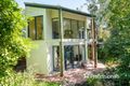 Property photo of 1705 Don Road Don Valley VIC 3139