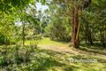 Property photo of 1705 Don Road Don Valley VIC 3139