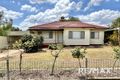 Property photo of 41 Ceduna Street Mount Austin NSW 2650