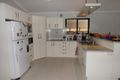 Property photo of 171/7 Bay Drive Urraween QLD 4655