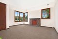 Property photo of 19 Moran Parade Mount Saint Thomas NSW 2500