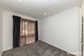 Property photo of 89 Sternberg Crescent Wanniassa ACT 2903