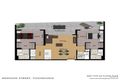 Property photo of 73/68 Benson Street Toowong QLD 4066