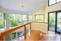 Property photo of 1705 Don Road Don Valley VIC 3139