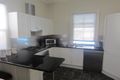 Property photo of 206 Maitland Street Kurri Kurri NSW 2327