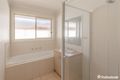 Property photo of 27 Banker Street Kurunjang VIC 3337