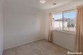 Property photo of 27 Banker Street Kurunjang VIC 3337