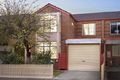 Property photo of 123 Moore Street Coburg VIC 3058
