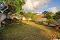 Property photo of 4 Borgah Street Carss Park NSW 2221