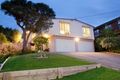 Property photo of 45 Florence Drive Rye VIC 3941