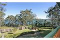 Property photo of 113 Northcove Road Long Beach NSW 2536