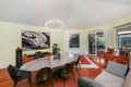 Property photo of 87 Pasco Street Williamstown VIC 3016