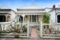 Property photo of 87 Pasco Street Williamstown VIC 3016