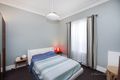 Property photo of 87 Pasco Street Williamstown VIC 3016