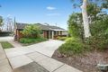 Property photo of 15 Owen Crescent Lyneham ACT 2602