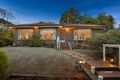 Property photo of 29 Merricks Close Ferntree Gully VIC 3156
