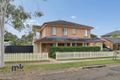 Property photo of 3 Hogan Place Mount Annan NSW 2567