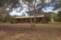 Property photo of 20 Queen Street Boorowa NSW 2586