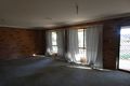 Property photo of 20 Queen Street Boorowa NSW 2586