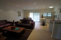 Property photo of 32/25 Corella Road Gympie QLD 4570