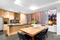 Property photo of 507/325 Collins Street Melbourne VIC 3000