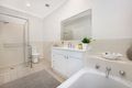 Property photo of 161/42 Roma Road St Ives NSW 2075