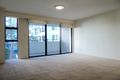 Property photo of 22/288-306 Wattle Street Ultimo NSW 2007